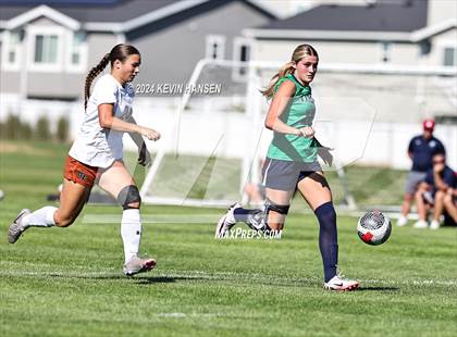 Thumbnail 2 in West Field @ Syracuse photogallery.
