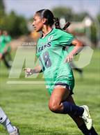 Photo from the gallery "West Field @ Syracuse"