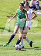 Photo from the gallery "West Field @ Syracuse"