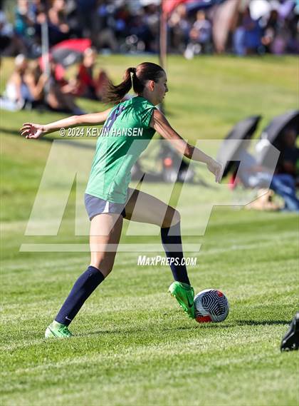 Thumbnail 3 in West Field @ Syracuse photogallery.