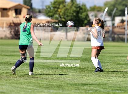 Thumbnail 2 in West Field @ Syracuse photogallery.