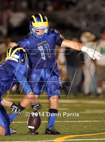 Thumbnail 2 in Monrovia @ San Dimas photogallery.