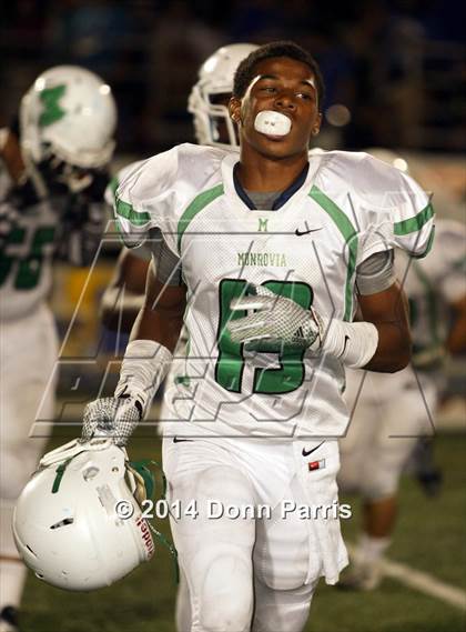 Thumbnail 1 in Monrovia @ San Dimas photogallery.