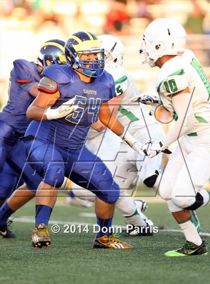 Thumbnail 2 in Monrovia @ San Dimas photogallery.