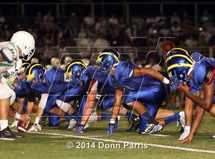 Thumbnail 3 in Monrovia @ San Dimas photogallery.