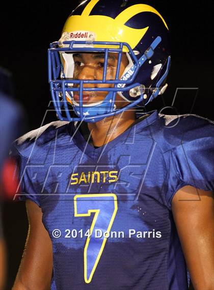 Thumbnail 1 in Monrovia @ San Dimas photogallery.