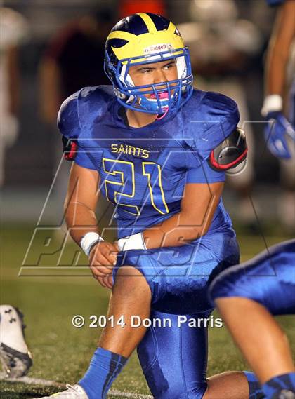 Thumbnail 3 in Monrovia @ San Dimas photogallery.