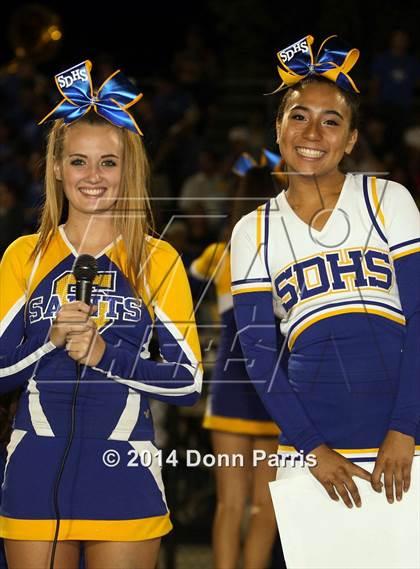 Thumbnail 2 in Monrovia @ San Dimas photogallery.