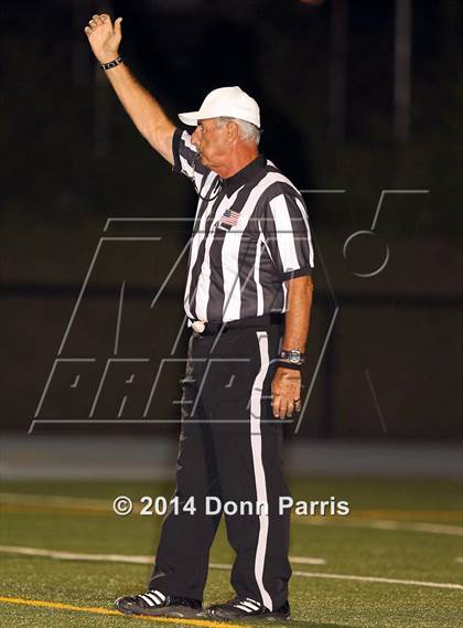Thumbnail 2 in Monrovia @ San Dimas photogallery.