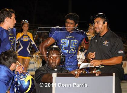 Thumbnail 1 in Monrovia @ San Dimas photogallery.