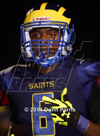 Thumbnail 2 in Monrovia @ San Dimas photogallery.