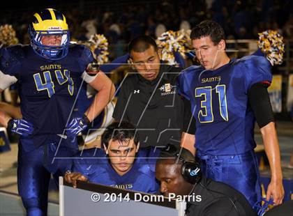 Thumbnail 2 in Monrovia @ San Dimas photogallery.