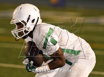 Thumbnail 3 in Monrovia @ San Dimas photogallery.