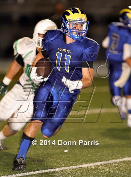 Thumbnail 2 in Monrovia @ San Dimas photogallery.