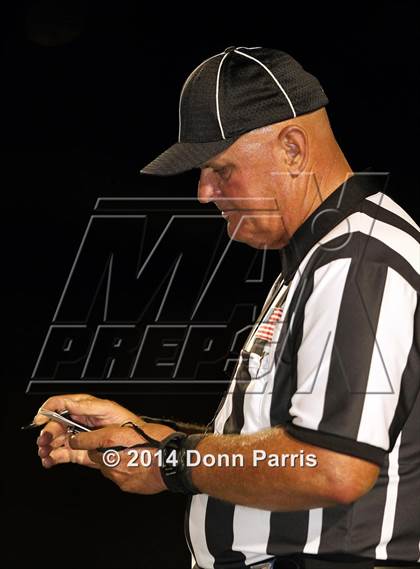 Thumbnail 3 in Monrovia @ San Dimas photogallery.