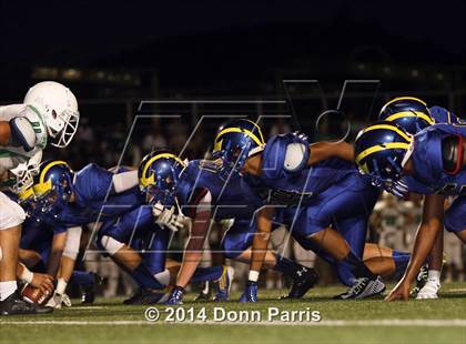 Thumbnail 1 in Monrovia @ San Dimas photogallery.
