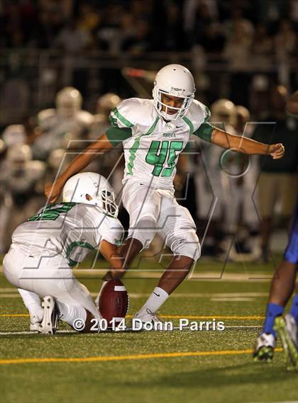 Thumbnail 3 in Monrovia @ San Dimas photogallery.