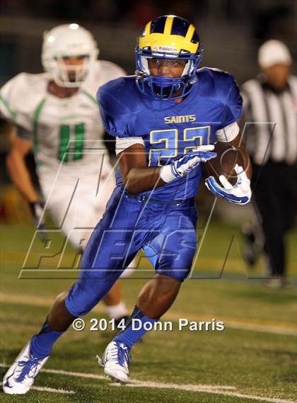 Thumbnail 2 in Monrovia @ San Dimas photogallery.