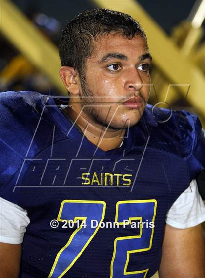 Thumbnail 3 in Monrovia @ San Dimas photogallery.