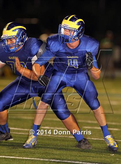 Thumbnail 1 in Monrovia @ San Dimas photogallery.
