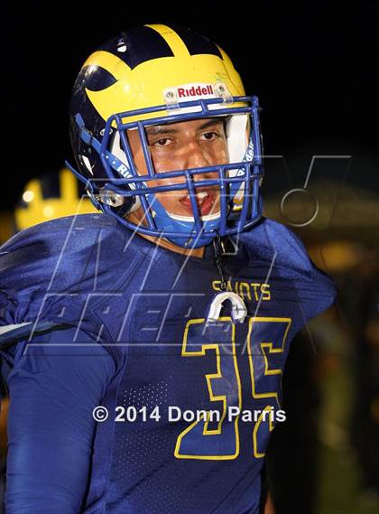 Thumbnail 1 in Monrovia @ San Dimas photogallery.