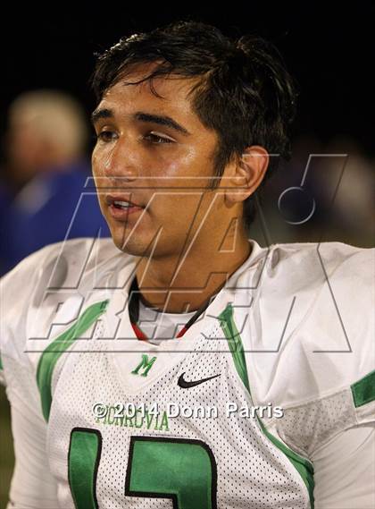 Thumbnail 3 in Monrovia @ San Dimas photogallery.