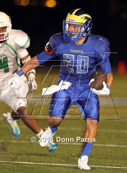 Thumbnail 3 in Monrovia @ San Dimas photogallery.