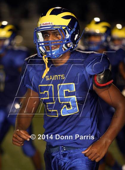 Thumbnail 3 in Monrovia @ San Dimas photogallery.
