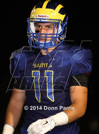 Thumbnail 1 in Monrovia @ San Dimas photogallery.