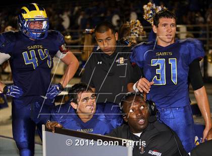 Thumbnail 3 in Monrovia @ San Dimas photogallery.