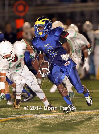 Thumbnail 2 in Monrovia @ San Dimas photogallery.