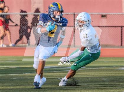 Thumbnail 2 in Lincoln @ Punahou photogallery.