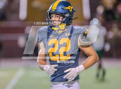 Thumbnail 1 in Lincoln @ Punahou photogallery.