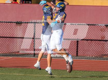 Thumbnail 3 in Lincoln @ Punahou photogallery.