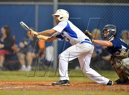 Thumbnail 3 in Boca Ciega @ Dixie Hollins photogallery.