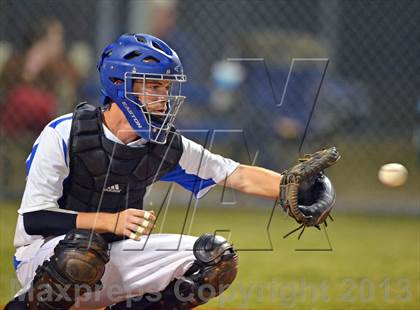 Thumbnail 2 in Boca Ciega @ Dixie Hollins photogallery.