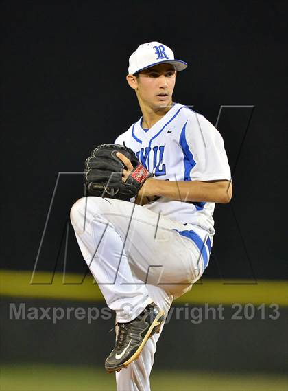 Thumbnail 1 in Boca Ciega @ Dixie Hollins photogallery.