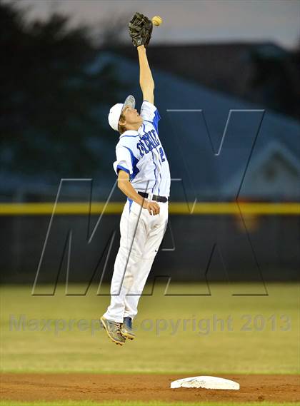 Thumbnail 2 in Boca Ciega @ Dixie Hollins photogallery.