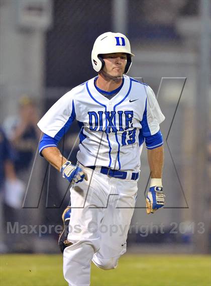 Thumbnail 1 in Boca Ciega @ Dixie Hollins photogallery.