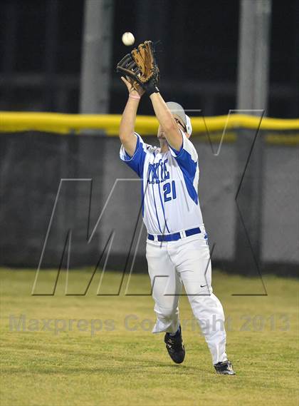 Thumbnail 3 in Boca Ciega @ Dixie Hollins photogallery.