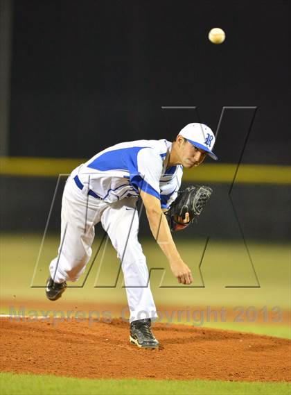 Thumbnail 3 in Boca Ciega @ Dixie Hollins photogallery.