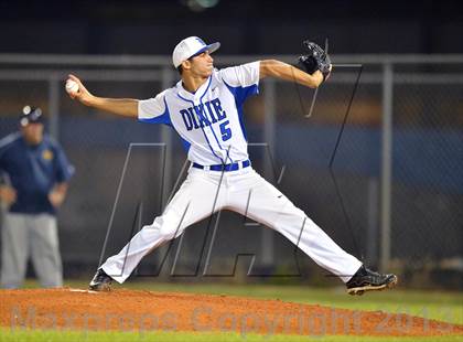 Thumbnail 3 in Boca Ciega @ Dixie Hollins photogallery.