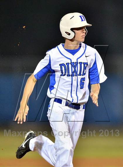 Thumbnail 3 in Boca Ciega @ Dixie Hollins photogallery.