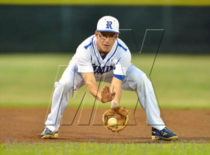 Thumbnail 1 in Boca Ciega @ Dixie Hollins photogallery.