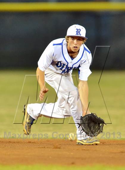 Thumbnail 2 in Boca Ciega @ Dixie Hollins photogallery.