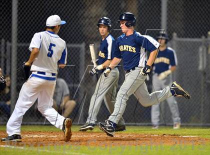 Thumbnail 3 in Boca Ciega @ Dixie Hollins photogallery.