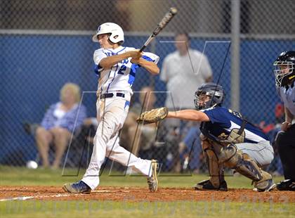 Thumbnail 1 in Boca Ciega @ Dixie Hollins photogallery.