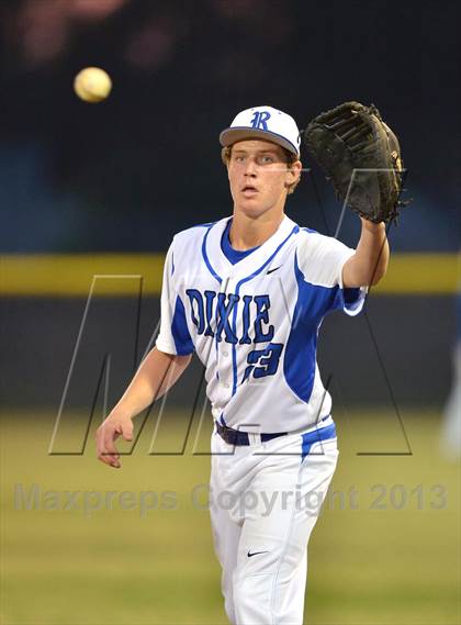 Thumbnail 3 in Boca Ciega @ Dixie Hollins photogallery.