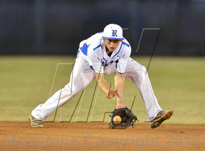 Thumbnail 2 in Boca Ciega @ Dixie Hollins photogallery.