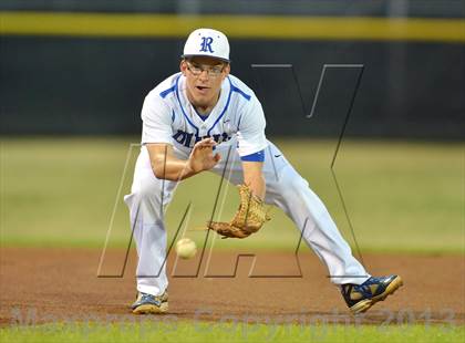 Thumbnail 3 in Boca Ciega @ Dixie Hollins photogallery.